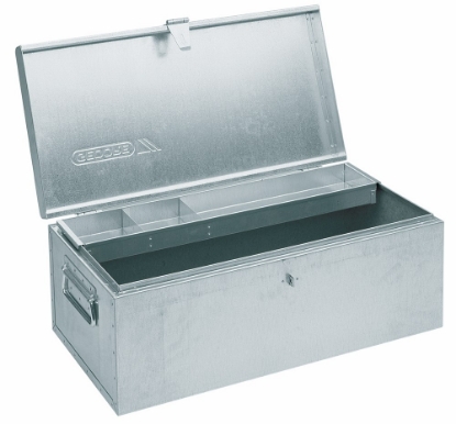 Afbeelding - https-www-ez-catalog-nl-Asset-9ad3a347d78c452da585bf5dc2116d42-ImageFullSize-6628280-1-jpg